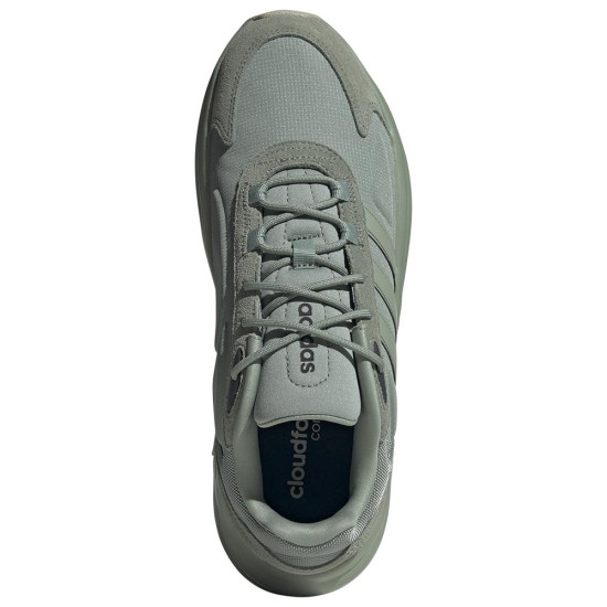 Adidas Ozelle